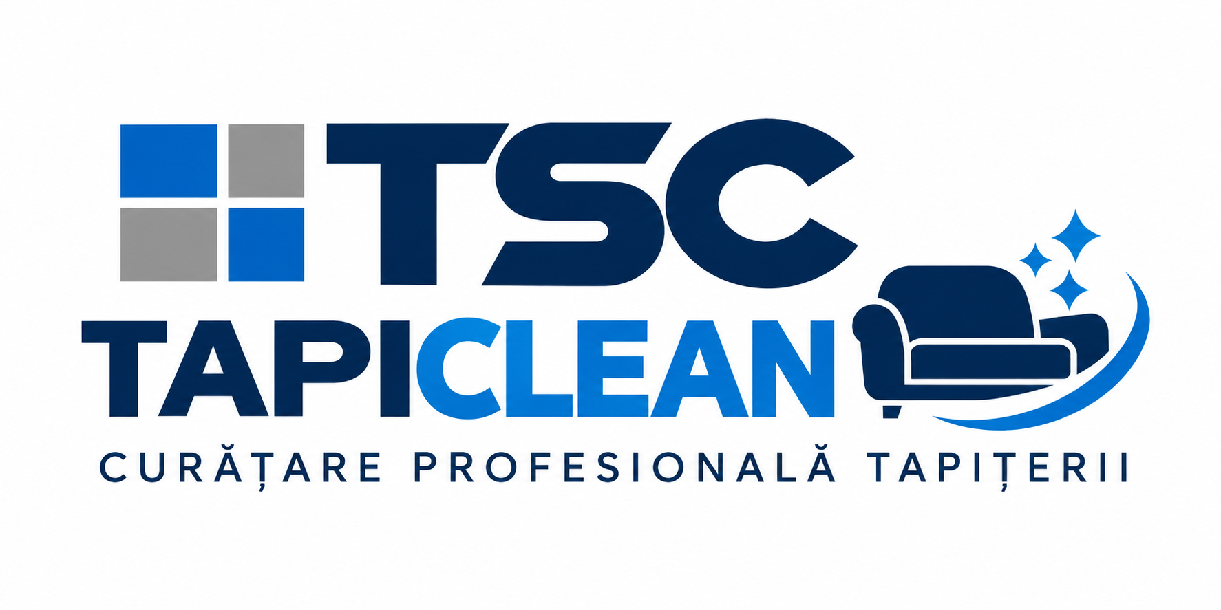 TSC Tapiclean - Curățenie profesională Alba Iulia
